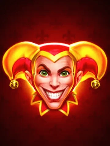 Royal Joker: Hold and Win