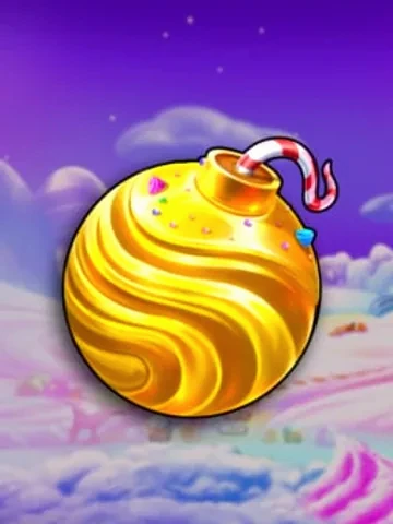 Sweet Bonanza Super Scatter
