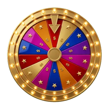 Ruota della fortuna