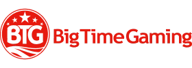 Big Time Gaming