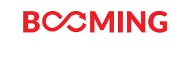 Booming Games