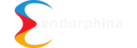 Endorphina