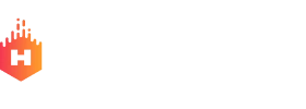 Habanero