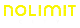 Nolimit City