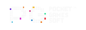 PG Soft