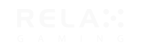 Relax Gaming